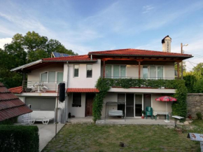 Guest House Bojana